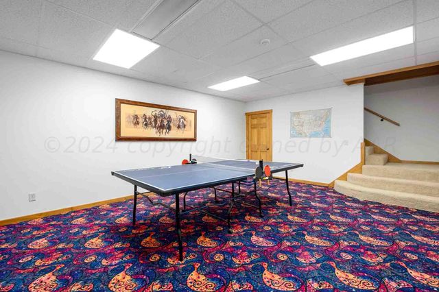 21401 Hope Road, Canyon, TX 79015