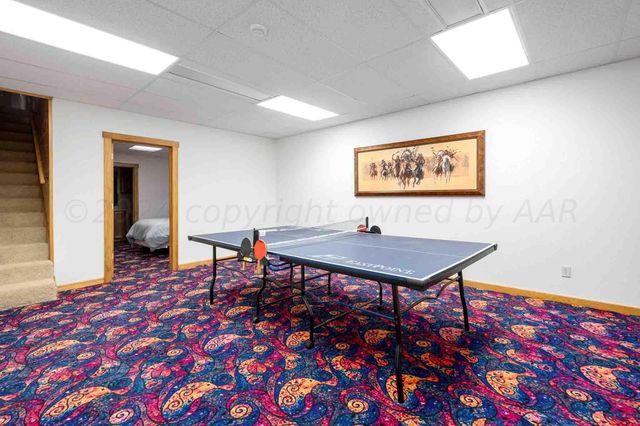 21401 Hope Road, Canyon, TX 79015