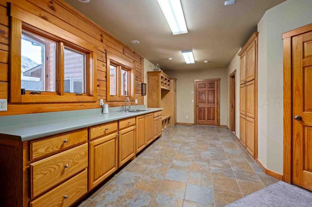 21401 Hope Road, Canyon, TX 79015