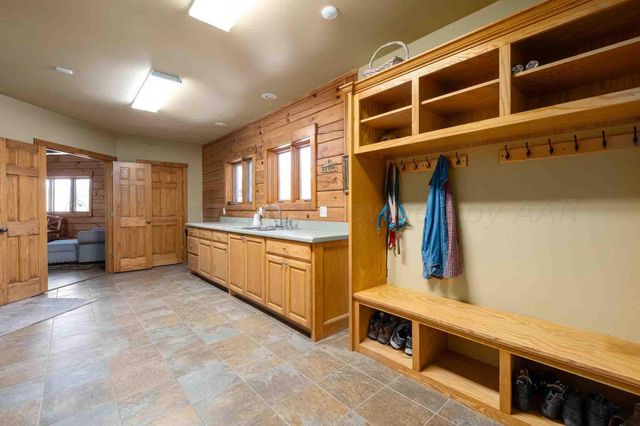 21401 Hope Road, Canyon, TX 79015