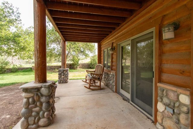 21401 Hope Road, Canyon, TX 79015