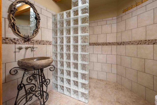 21401 Hope Road, Canyon, TX 79015