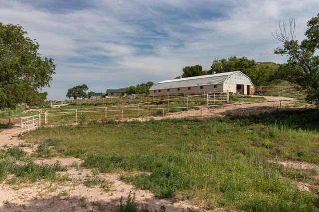 21401 Hope Road, Canyon, TX 79015