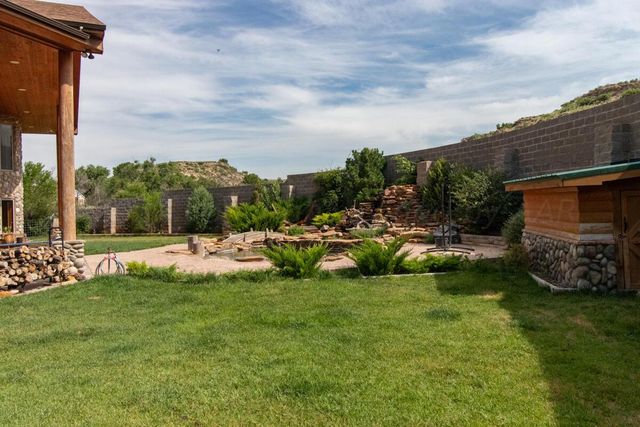 21401 Hope Road, Canyon, TX 79015