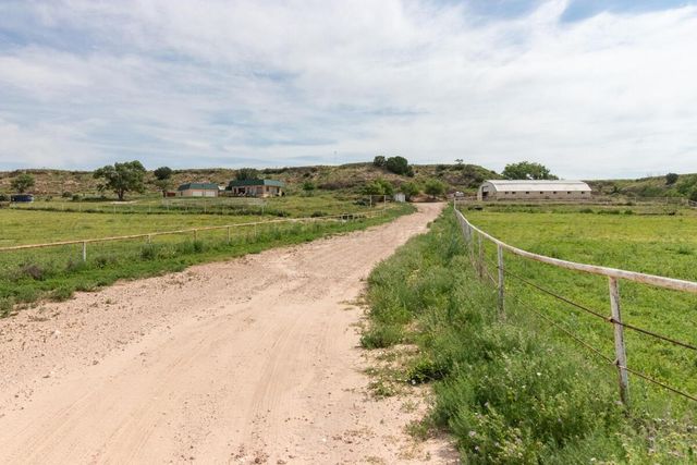 21401 Hope Road, Canyon, TX 79015
