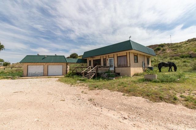 21401 Hope Road, Canyon, TX 79015
