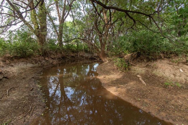 21401 Hope Road, Canyon, TX 79015