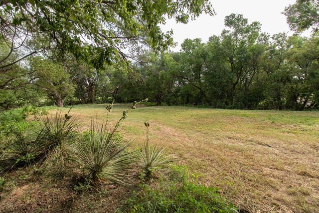 21401 Hope Road, Canyon, TX 79015