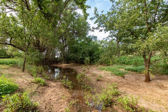 21401 Hope Road, Canyon, TX 79015