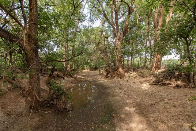 21401 Hope Road, Canyon, TX 79015