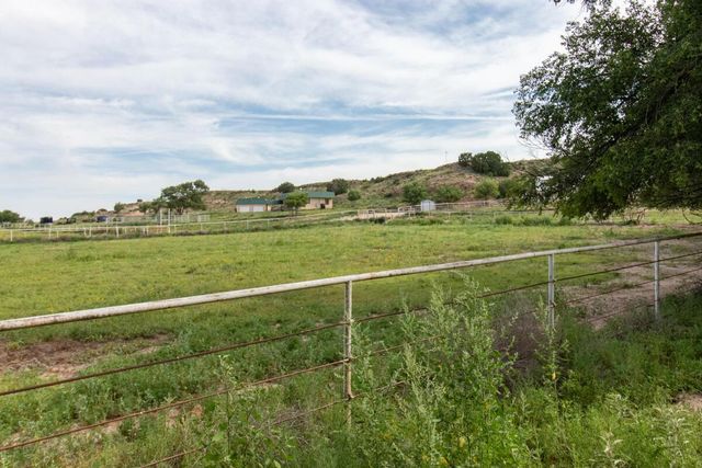 21401 Hope Road, Canyon, TX 79015