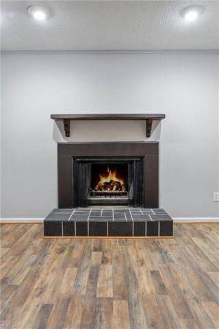 105 Mace ST, Williamsburg, VA 23185