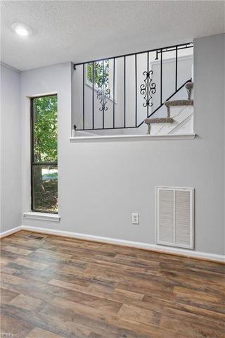 105 Mace ST, Williamsburg, VA 23185