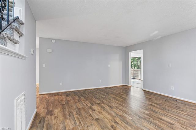 105 Mace ST, Williamsburg, VA 23185