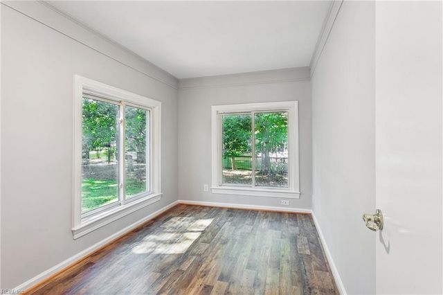 105 Mace ST, Williamsburg, VA 23185