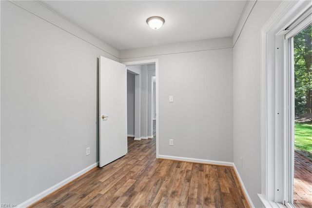 105 Mace ST, Williamsburg, VA 23185