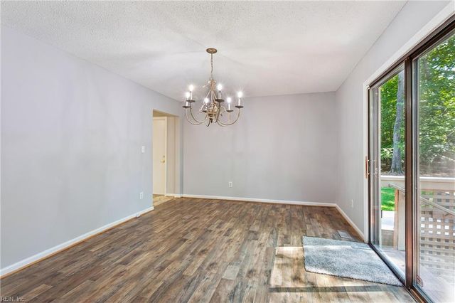 105 Mace ST, Williamsburg, VA 23185