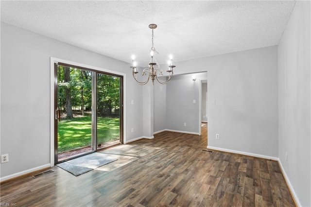 105 Mace ST, Williamsburg, VA 23185