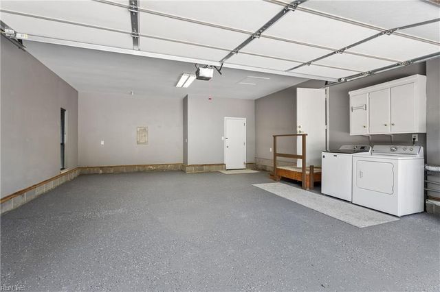 105 Mace ST, Williamsburg, VA 23185
