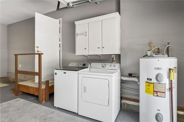 105 Mace ST, Williamsburg, VA 23185