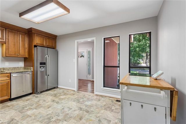 105 Mace ST, Williamsburg, VA 23185