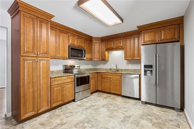 105 Mace ST, Williamsburg, VA 23185