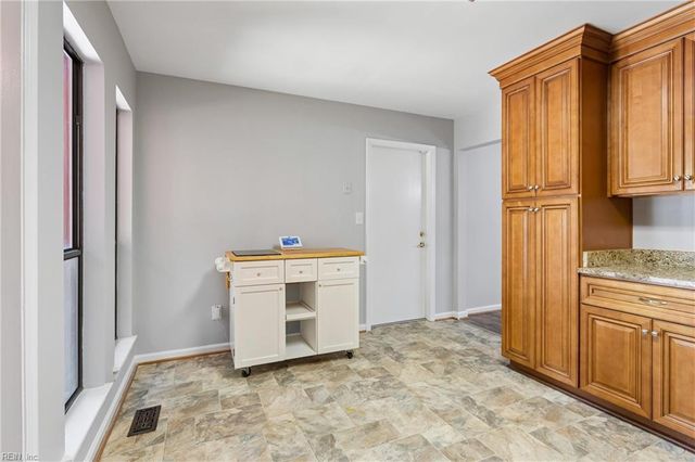 105 Mace ST, Williamsburg, VA 23185
