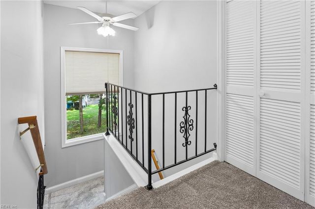 105 Mace ST, Williamsburg, VA 23185
