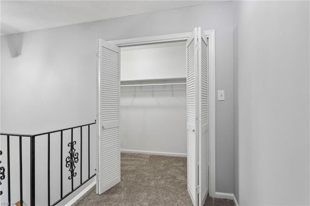 105 Mace ST, Williamsburg, VA 23185