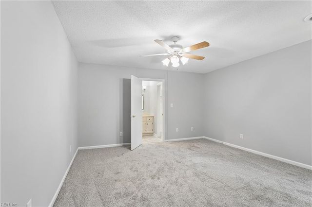 105 Mace ST, Williamsburg, VA 23185