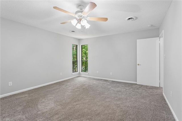 105 Mace ST, Williamsburg, VA 23185