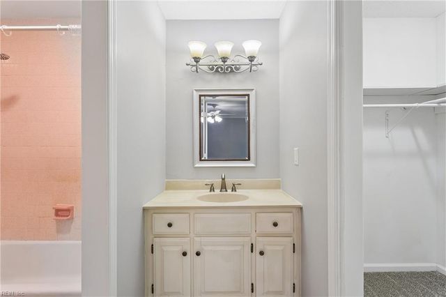 105 Mace ST, Williamsburg, VA 23185