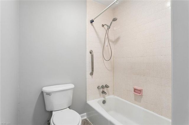 105 Mace ST, Williamsburg, VA 23185
