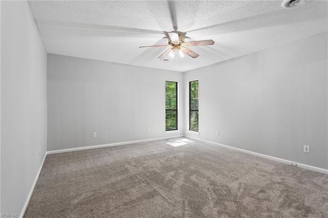 105 Mace ST, Williamsburg, VA 23185