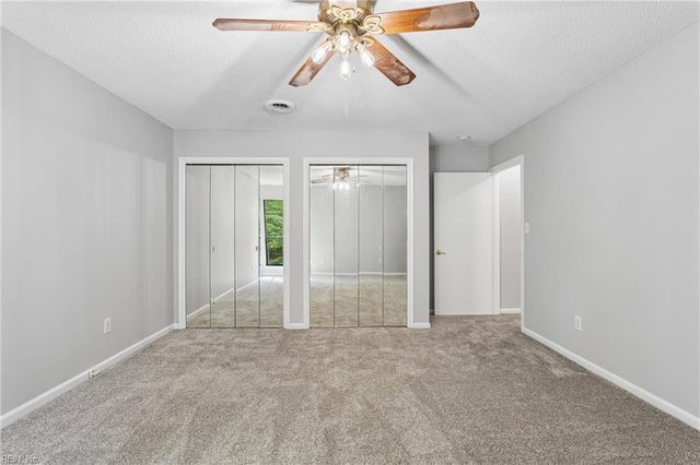105 Mace ST, Williamsburg, VA 23185