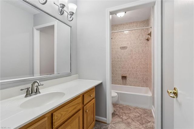 105 Mace ST, Williamsburg, VA 23185