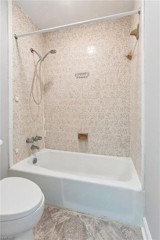 105 Mace ST, Williamsburg, VA 23185