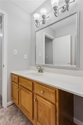 105 Mace ST, Williamsburg, VA 23185