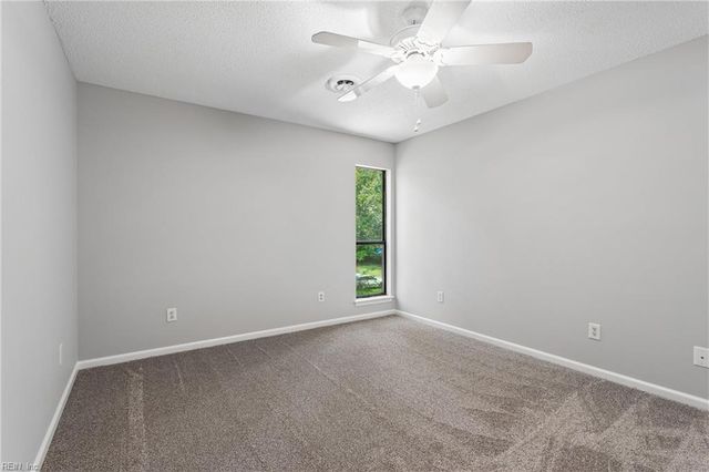105 Mace ST, Williamsburg, VA 23185