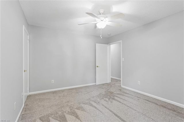 105 Mace ST, Williamsburg, VA 23185