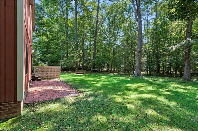 105 Mace ST, Williamsburg, VA 23185