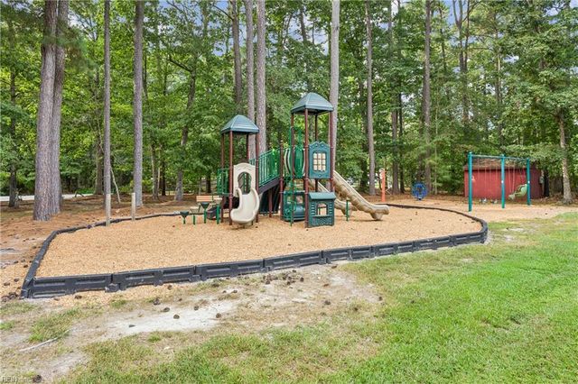 105 Mace ST, Williamsburg, VA 23185