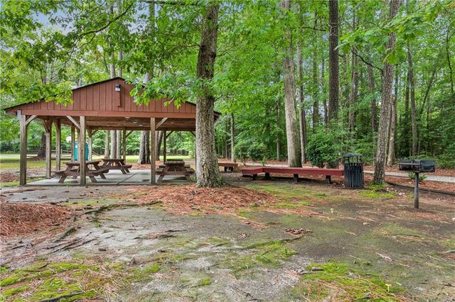 105 Mace ST, Williamsburg, VA 23185