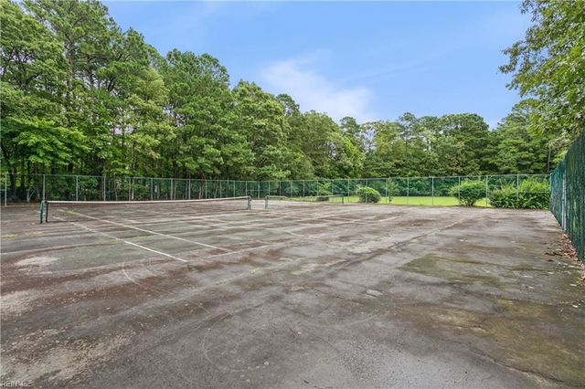 105 Mace ST, Williamsburg, VA 23185