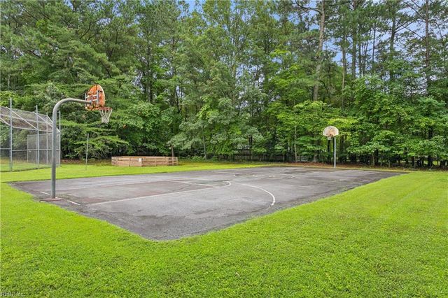 105 Mace ST, Williamsburg, VA 23185