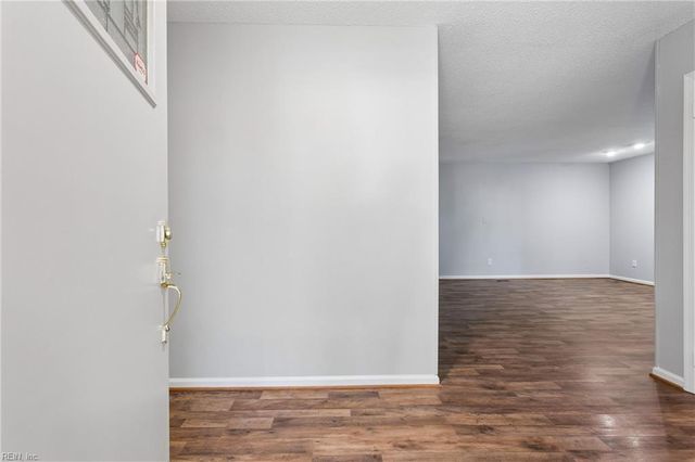 105 Mace ST, Williamsburg, VA 23185