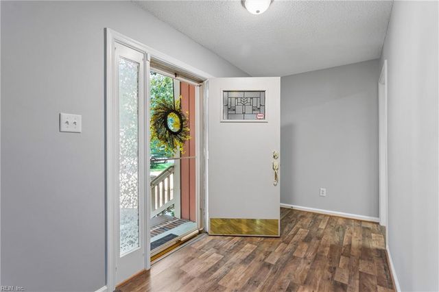 105 Mace ST, Williamsburg, VA 23185