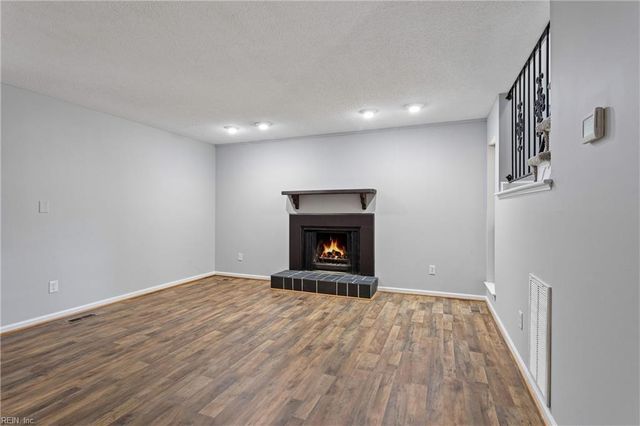 105 Mace ST, Williamsburg, VA 23185