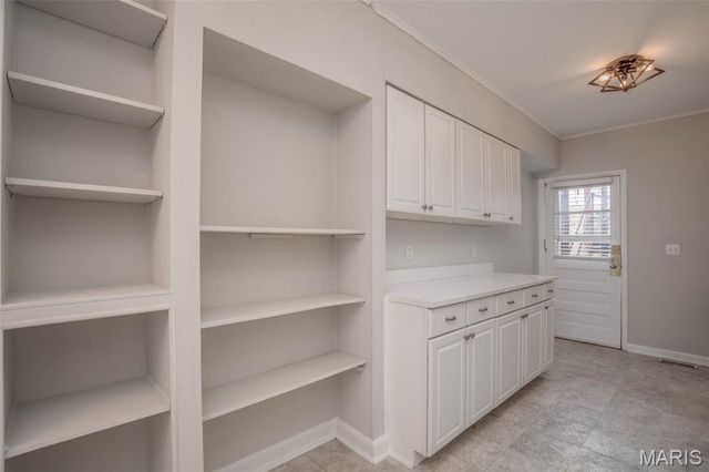 738 Kingsland Avenue, University City, MO 63130