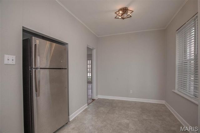 738 Kingsland Avenue, University City, MO 63130